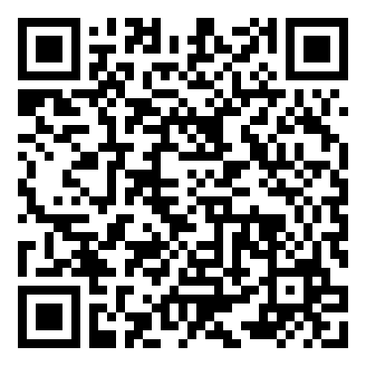 移动端二维码 - 出租覃潭车站附近三房一厅二卫 - 桂林分类信息 - 桂林28生活网 www.28life.com