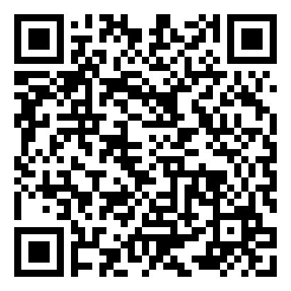 移动端二维码 - 转让08年日产骐达1.6L手动带天窗 - 桂林分类信息 - 桂林28生活网 www.28life.com