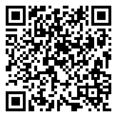 移动端二维码 - 转让13款大众途观1.8t自动挡，四驱。 - 桂林分类信息 - 桂林28生活网 www.28life.com