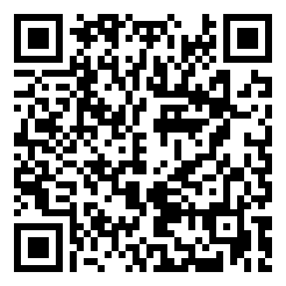 移动端二维码 - 黑色泰迪狗狗母10个月 - 桂林分类信息 - 桂林28生活网 www.28life.com