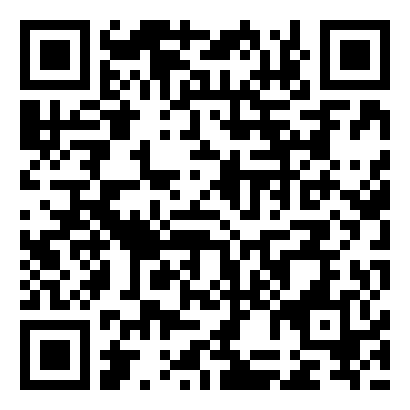 移动端二维码 - 自用苹果6P手机便宜卖！ - 桂林分类信息 - 桂林28生活网 www.28life.com