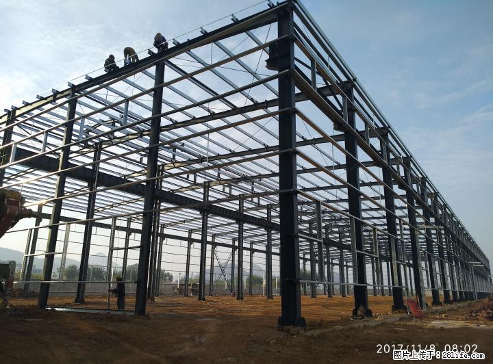 桂林临桂区秧塘工业园 全新厂房出租！（有办公楼和员工宿舍） - 其它 - 房屋租售 - 桂林分类信息 - 桂林28生活网 www.28life.com