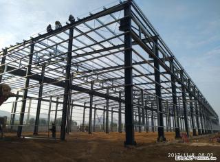 桂林临桂区秧塘工业园 全新厂房出租！（有办公楼和员工宿舍） - 桂林28生活网 www.28life.com