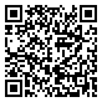 移动端二维码 - 桂林临桂区秧塘工业园 全新厂房出租！（有办公楼和员工宿舍） - 桂林分类信息 - 桂林28生活网 www.28life.com