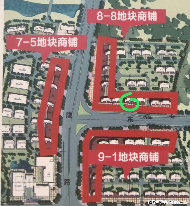 荣和·林溪府-观琴三层复式楼270m办公出租 - 房屋出租 - 房屋租售 - 桂林分类信息 - 桂林28生活网 www.28life.com