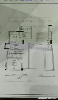 林溪府三层复式270平米办公·影楼·会所出租 - 桂林28生活网 www.28life.com