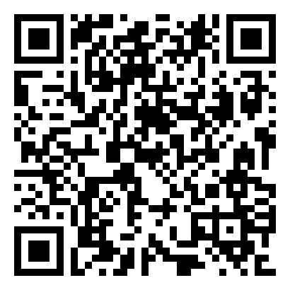 移动端二维码 - 威达北区5楼2房1厅600 - 桂林分类信息 - 桂林28生活网 www.28life.com