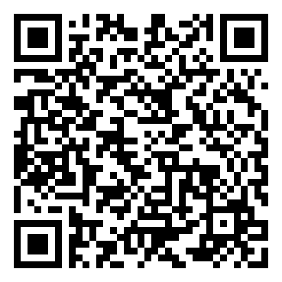 移动端二维码 - 威达北区2房1厅出租700 - 桂林分类信息 - 桂林28生活网 www.28life.com