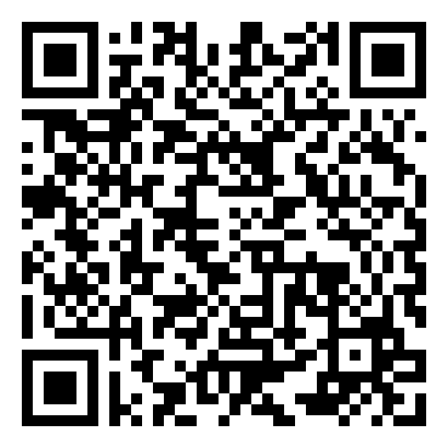 移动端二维码 - 林溪府三层复式270平米办公·影楼·会所出租 - 桂林分类信息 - 桂林28生活网 www.28life.com