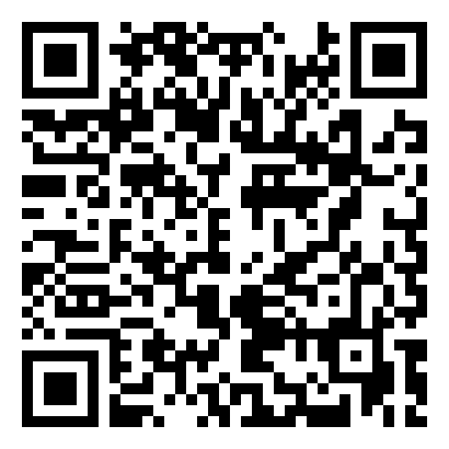 移动端二维码 - 五里店砂轮厂小区，精装修，家具齐全，可以直接拎包入住 - 桂林分类信息 - 桂林28生活网 www.28life.com