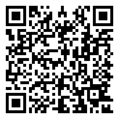 移动端二维码 - 酒仙桥回收冬虫夏草13366231663收购同仁堂虫虫草 - 桂林分类信息 - 桂林28生活网 www.28life.com