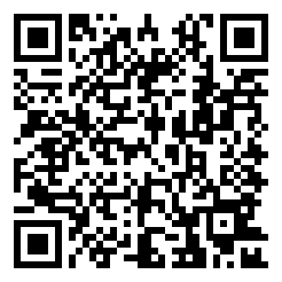 移动端二维码 - 收购同仁堂冬虫夏草13366231663北京礼品加涨 - 桂林分类信息 - 桂林28生活网 www.28life.com