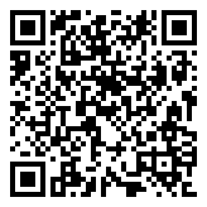 移动端二维码 - 回收过期安宫牛黄丸 收购冬虫夏草 - 桂林分类信息 - 桂林28生活网 www.28life.com