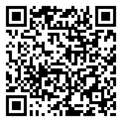 移动端二维码 - 收购冬虫夏草13366231663回收发霉冬虫夏草 - 桂林分类信息 - 桂林28生活网 www.28life.com