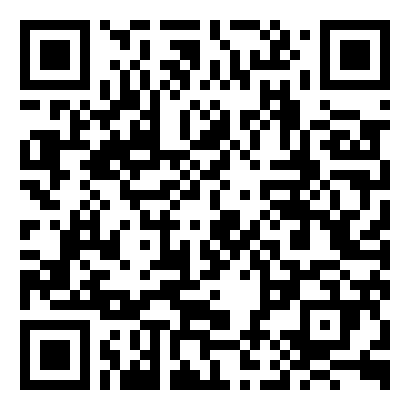 移动端二维码 - 冬虫夏草涨价啦1336231663收购冬虫夏草 - 桂林分类信息 - 桂林28生活网 www.28life.com