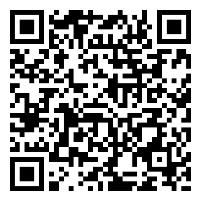移动端二维码 - 回收冬虫夏草13366231663收购西藏那曲野生冬虫夏草 - 桂林分类信息 - 桂林28生活网 www.28life.com