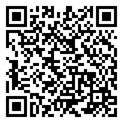 移动端二维码 - 北京同仁堂回收冬虫夏草13366231663价格最高 - 桂林分类信息 - 桂林28生活网 www.28life.com
