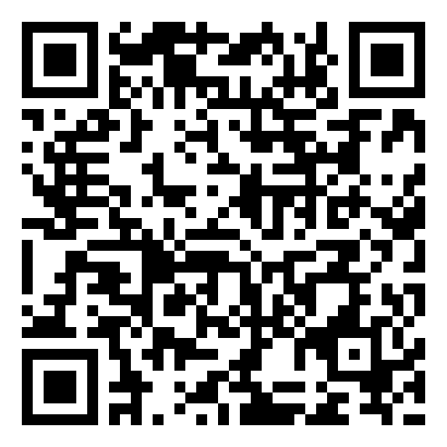 移动端二维码 - 收购同仁堂冬虫夏草13366231663海参燕窝阿胶 - 桂林分类信息 - 桂林28生活网 www.28life.com