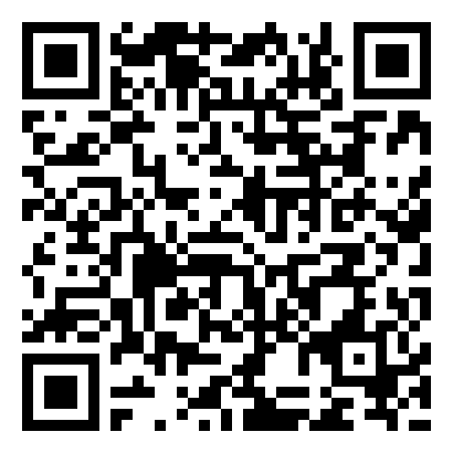 移动端二维码 - 回收冬虫夏草13366231663收购发霉冬虫夏草 - 桂林分类信息 - 桂林28生活网 www.28life.com