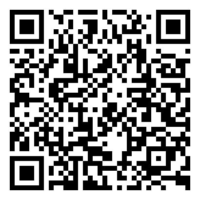 移动端二维码 - 碧园印象桂林东门黄金旺铺 - 桂林分类信息 - 桂林28生活网 www.28life.com