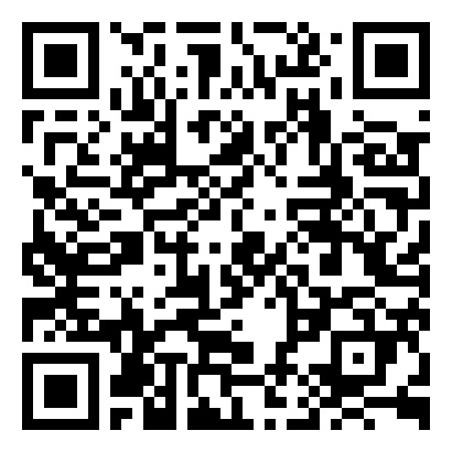 移动端二维码 - 出售只用过一次的全干式浮潜面罩 - 桂林分类信息 - 桂林28生活网 www.28life.com