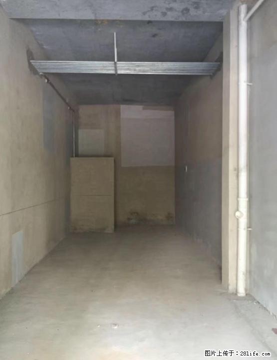 临街旺铺出租建干路87号 - 商铺租转 - 房屋租售 - 桂林分类信息 - 桂林28生活网 www.28life.com