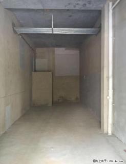 临街旺铺出租建干路87号 - 桂林28生活网 www.28life.com