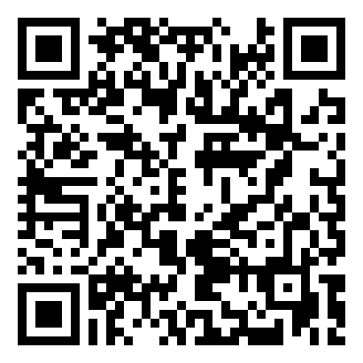 移动端二维码 - 四十平米临街清水商铺 - 桂林分类信息 - 桂林28生活网 www.28life.com