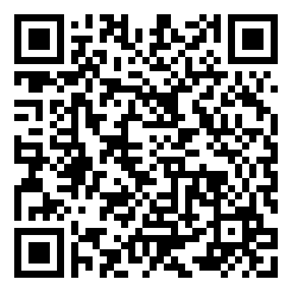 移动端二维码 - 出租汽车站斜对面先锋天地4楼13间可做旅馆、办公室等 - 桂林分类信息 - 桂林28生活网 www.28life.com