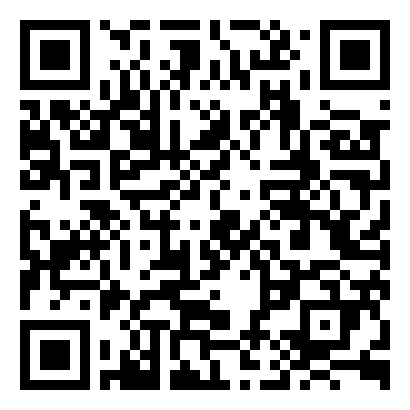 移动端二维码 - 个人自用电动车转让，接小刀 - 桂林分类信息 - 桂林28生活网 www.28life.com
