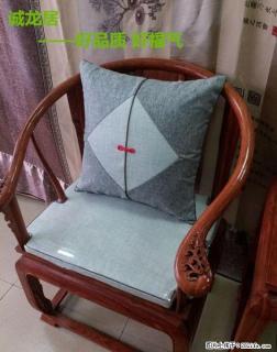 坐垫 抱枕 飘窗垫 沙发坐垫  海棉  专业定做 - 桂林28生活网 www.28life.com