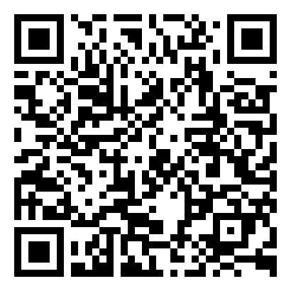 移动端二维码 - 坐垫 抱枕 飘窗垫 沙发坐垫  海棉  专业定做 - 桂林分类信息 - 桂林28生活网 www.28life.com