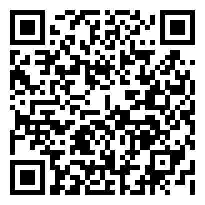 移动端二维码 - 雀巢咖啡200克精美礼盒装出售 - 桂林分类信息 - 桂林28生活网 www.28life.com