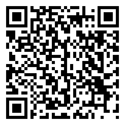 移动端二维码 - ps3游戏机低价转让 - 桂林分类信息 - 桂林28生活网 www.28life.com