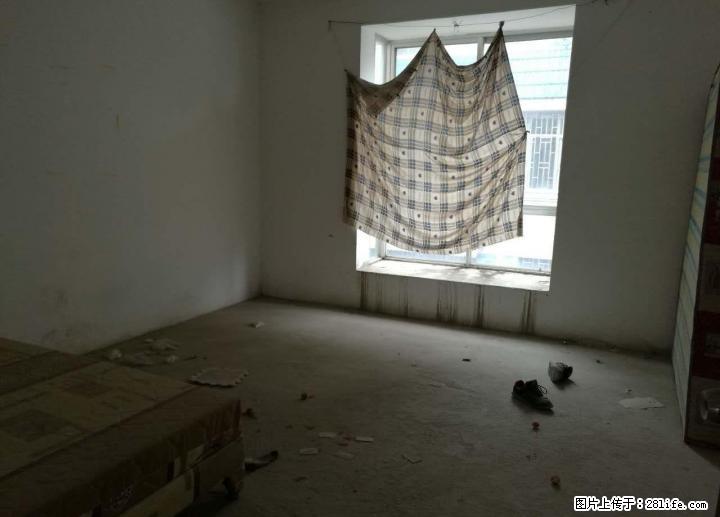 八里街嘉年华小区复式楼190平（白菜价急售2500元、平方） - 房屋出售 - 房屋租售 - 桂林分类信息 - 桂林28生活网 www.28life.com