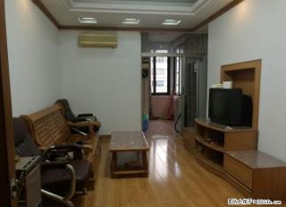 乐群路口三房二厅出租 - 桂林28生活网 www.28life.com