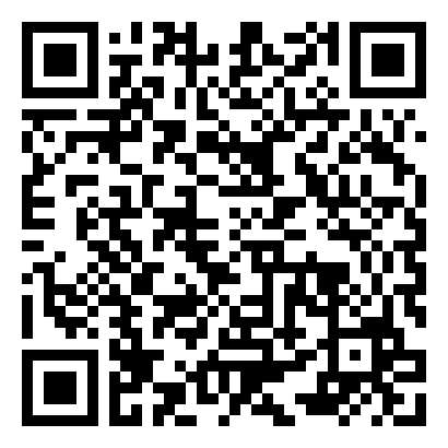 移动端二维码 - 东晖国际公馆超大车位出售 - 桂林分类信息 - 桂林28生活网 www.28life.com