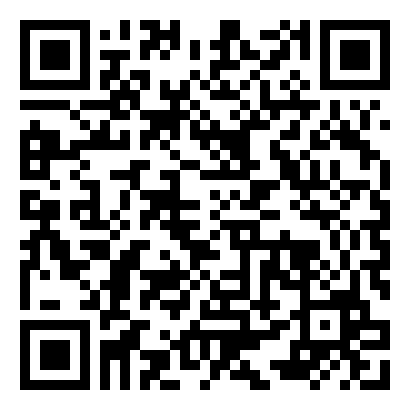 移动端二维码 - 回龙小区复式楼带露台出售 - 桂林分类信息 - 桂林28生活网 www.28life.com