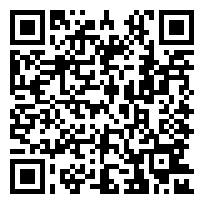 移动端二维码 - 八里街嘉年华小区复式楼190平（白菜价急售2500元、平方） - 桂林分类信息 - 桂林28生活网 www.28life.com
