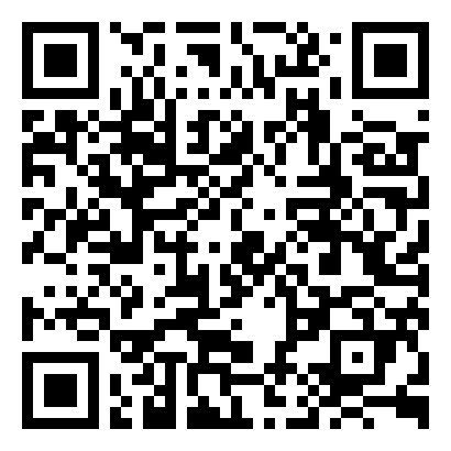 移动端二维码 - 乐群路口三房二厅出租 - 桂林分类信息 - 桂林28生活网 www.28life.com