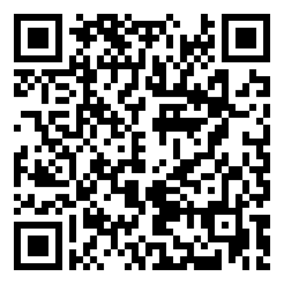 移动端二维码 - 乐群路口邮电大院黄金楼层3房1厅出祖 - 桂林分类信息 - 桂林28生活网 www.28life.com