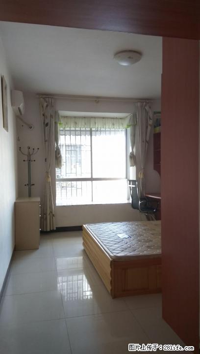 八里街医院旁心连心楼上优质房首次出租 - 房屋出租 - 房屋租售 - 桂林分类信息 - 桂林28生活网 www.28life.com