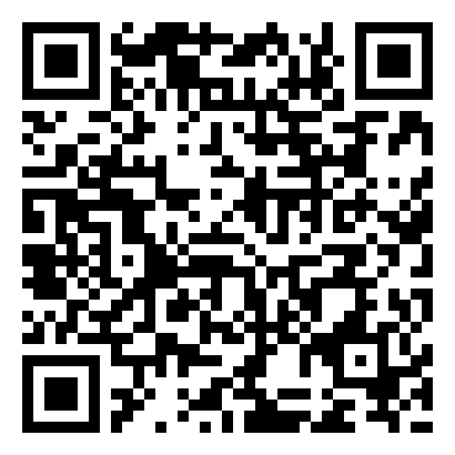 移动端二维码 - 凯风路万福广场旁三室两厅100平米住房出租 - 桂林分类信息 - 桂林28生活网 www.28life.com