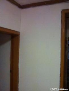 铁西四里小区房屋出租 - 桂林28生活网 www.28life.com