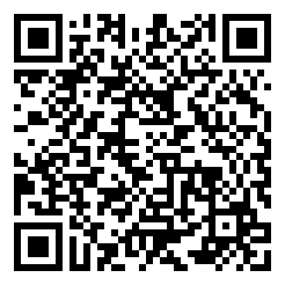 移动端二维码 - 铁西四里小区房屋出租 - 桂林分类信息 - 桂林28生活网 www.28life.com