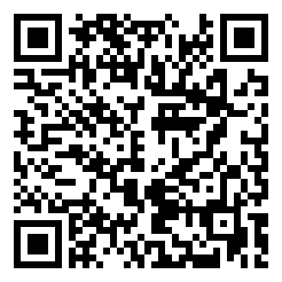 移动端二维码 - 铁西四里小区房屋出租 - 桂林分类信息 - 桂林28生活网 www.28life.com