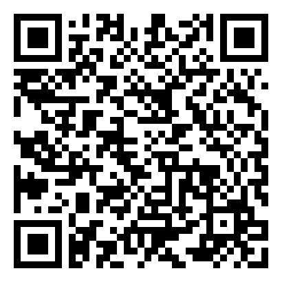 移动端二维码 - 芦笛路粮油小区对面新建门面55平米3000元/月出租 - 桂林分类信息 - 桂林28生活网 www.28life.com