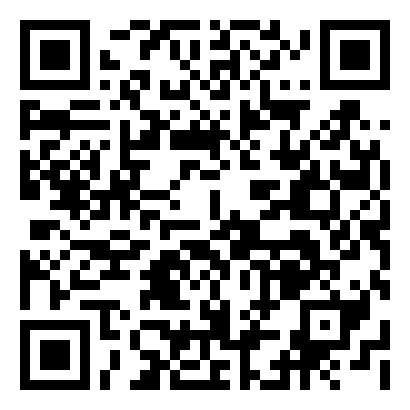 移动端二维码 - 叠彩区北极广场附近圣隆路2楼二房一厅家俱家电齐全出租 - 桂林分类信息 - 桂林28生活网 www.28life.com