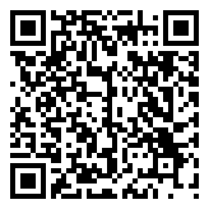 移动端二维码 - 北极广场虞山公园对面电梯14楼单间配套出租 - 桂林分类信息 - 桂林28生活网 www.28life.com