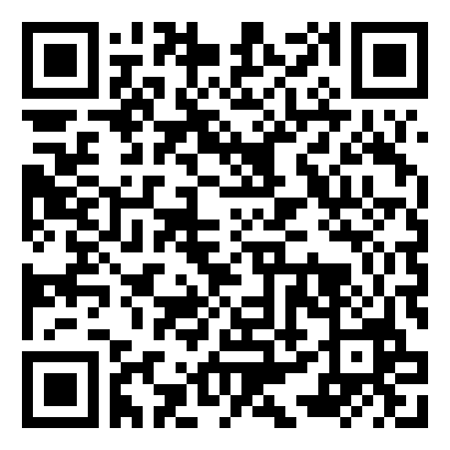 移动端二维码 - 北极广场罗马花园大一房一厅出租房一厅1450元出租一厅 - 桂林分类信息 - 桂林28生活网 www.28life.com
